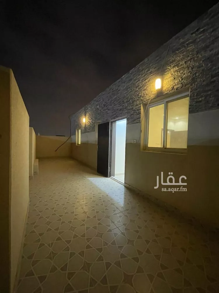 شقة للإيجار في شارع احمد الوتري, حي النرجس, مدينة الرياض, منطقة الرياض صورة 2