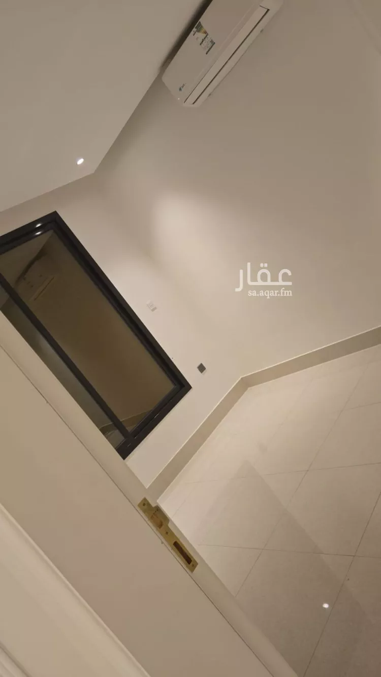 شقة للبيع في شارع الطحاوي, حي القيروان, مدينة الرياض, منطقة الرياض صورة 5