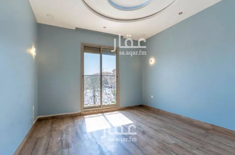 شقة للبيع في شارع وادي الشوكه, حي قرطبة, مدينة الرياض, منطقة الرياض صورة 3