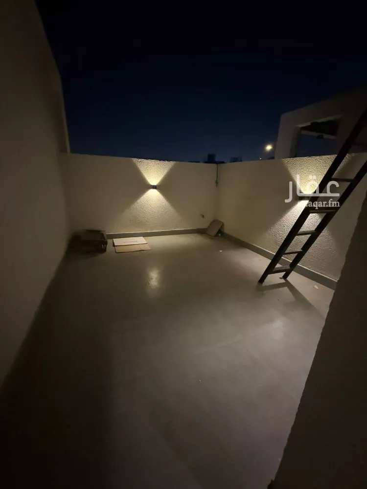 شقة للإيجار في شارع ابن عبدالغافر النيسابوري, حي العارض, مدينة الرياض, منطقة الرياض صورة 2
