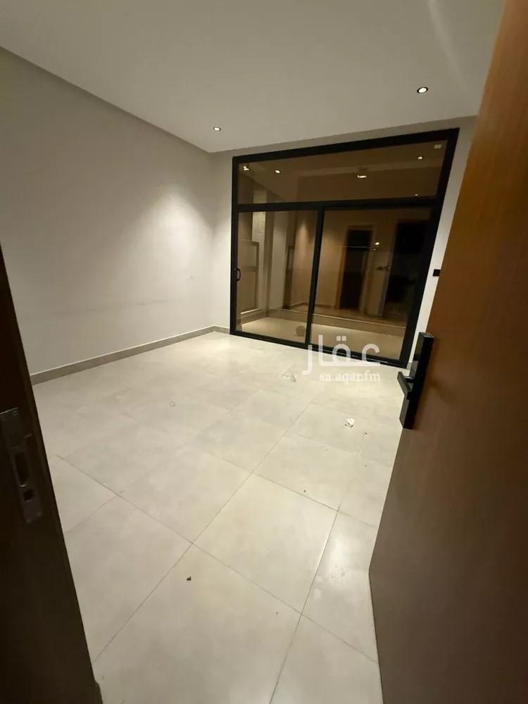 شقة للإيجار في شارع ابن عبدالغافر النيسابوري, حي العارض, مدينة الرياض, منطقة الرياض