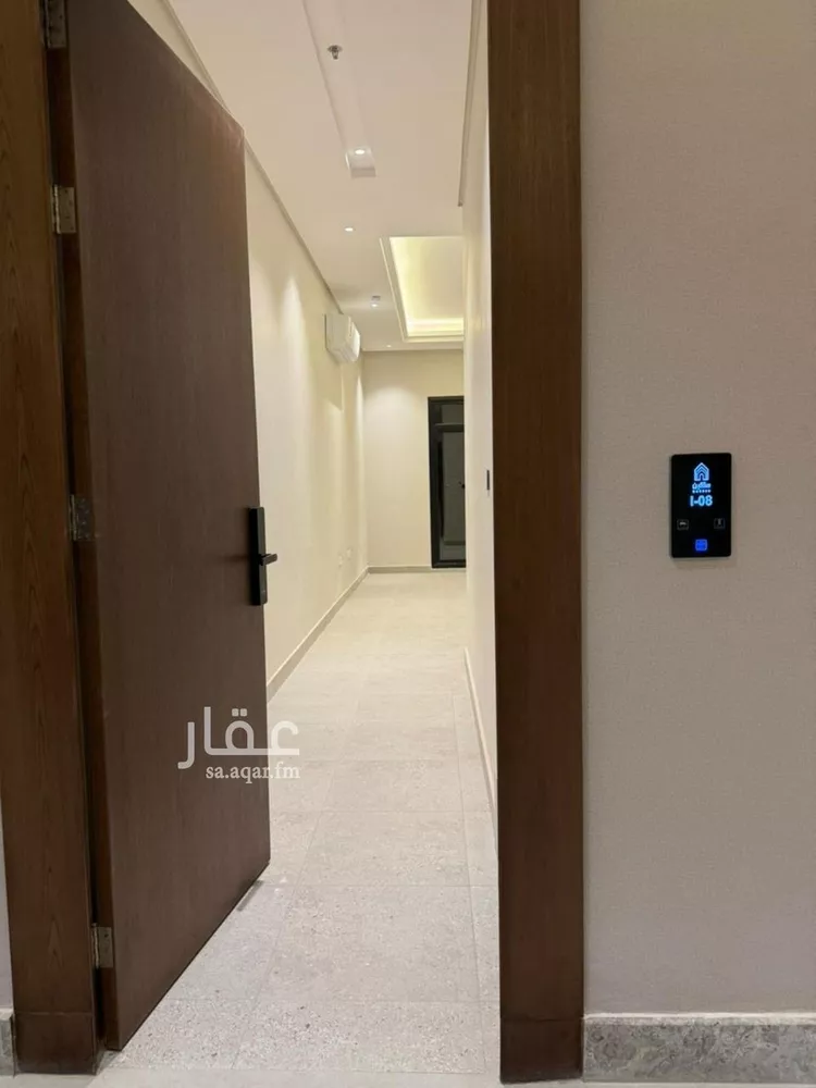 Apartment for Rent in Riyadh Al Arid صورة 2