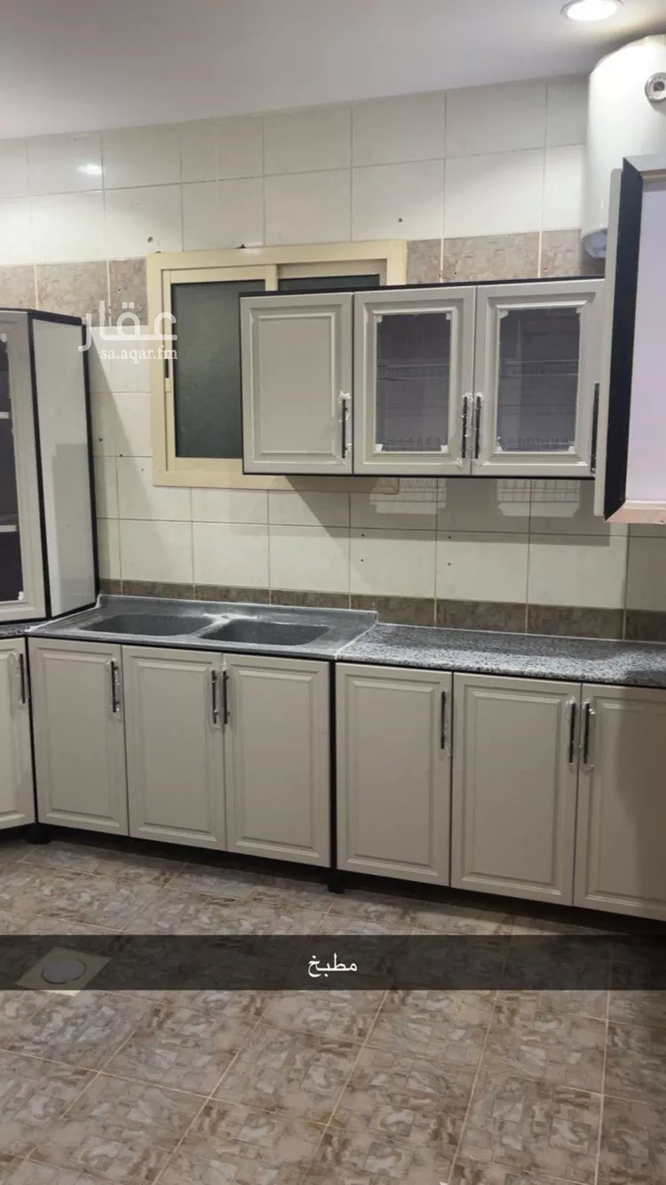 شقة للإيجار في شارع الشيماء, حي قرطبة, مدينة الرياض, منطقة الرياض صورة 3