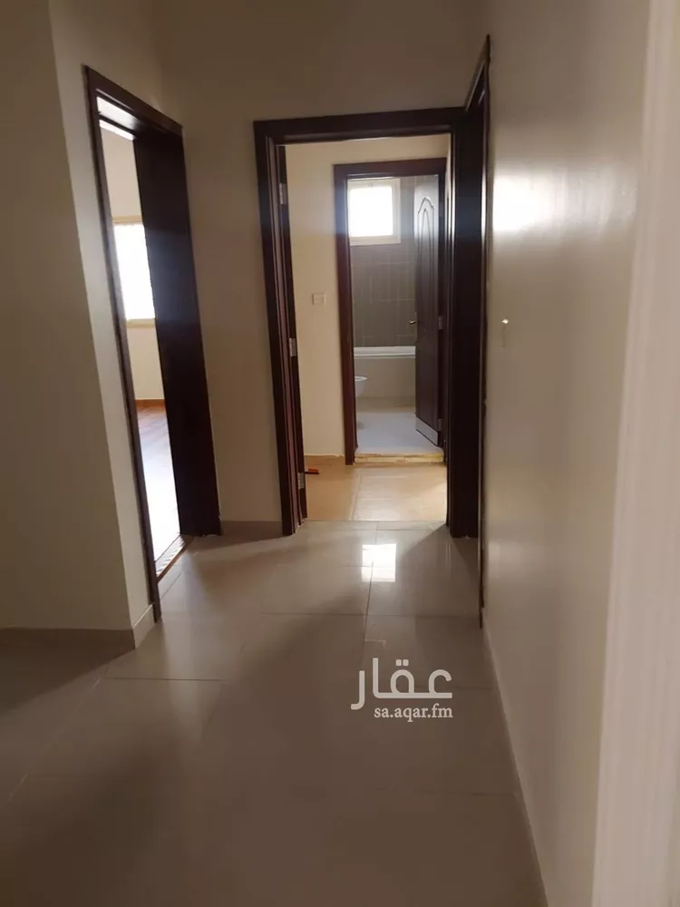 Floor for Rent in Riyadh Al Wadi صورة 2
