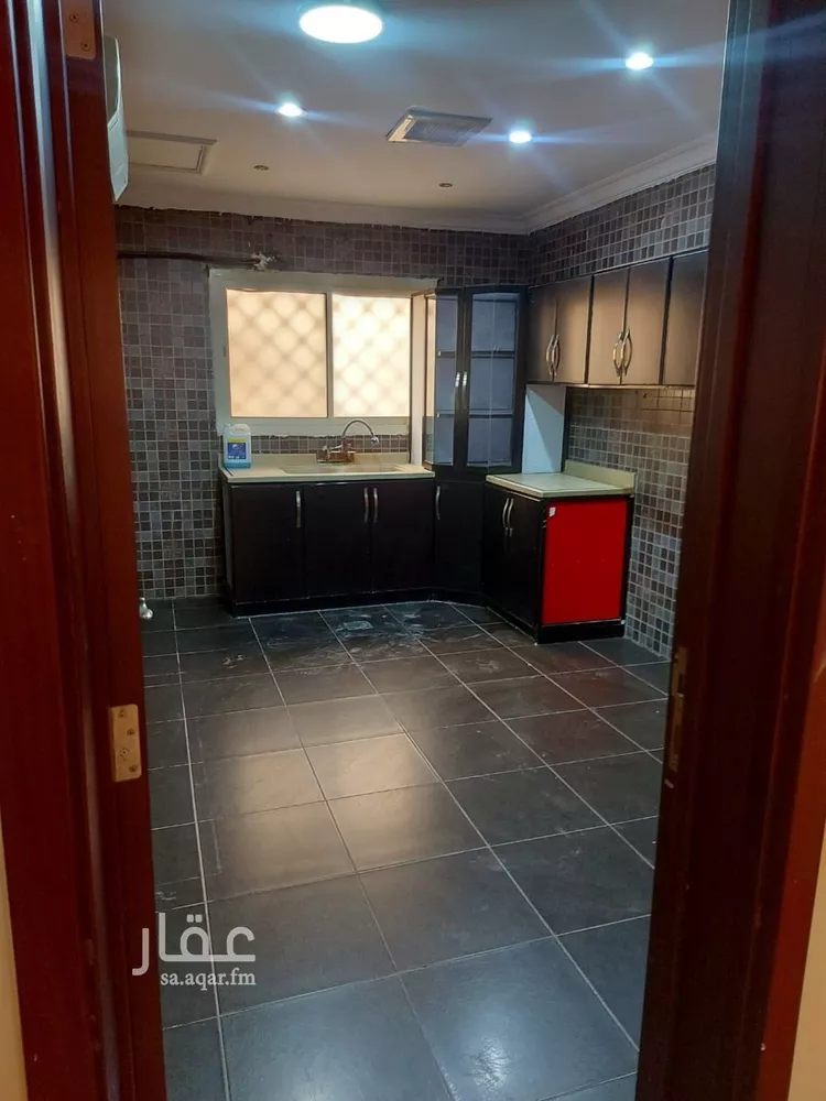Floor for Rent in Riyadh Al Wadi صورة 5