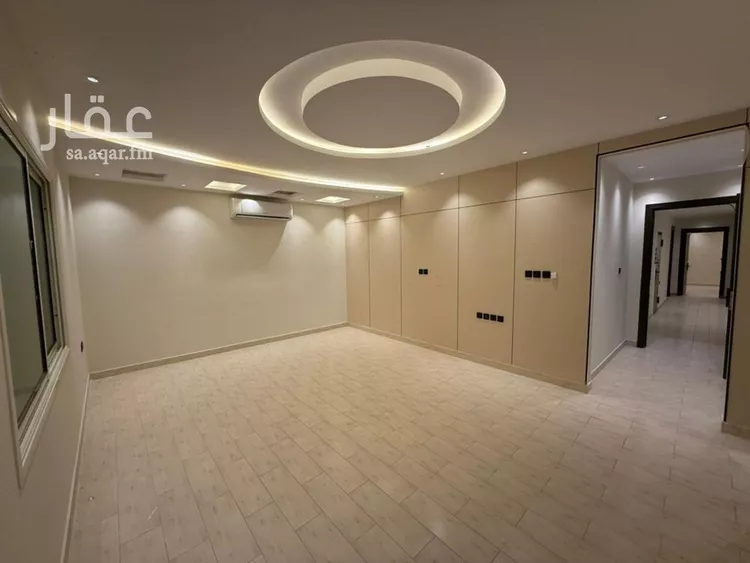 شقة للإيجار في شارع الكوثر, حي العارض, مدينة الرياض, منطقة الرياض صورة 4