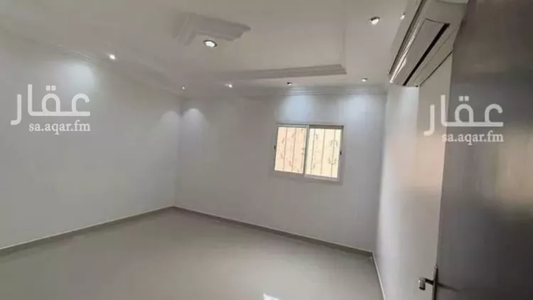 Apartment for Rent in Riyadh Al Munsiyah