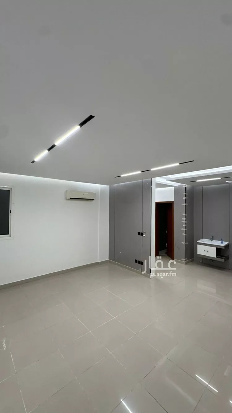 شقة للإيجار في شارع الأمير عبدالعزيز بن محمد بن عياف, حي الياسمين, مدينة الرياض, منطقة الرياض صورة 5