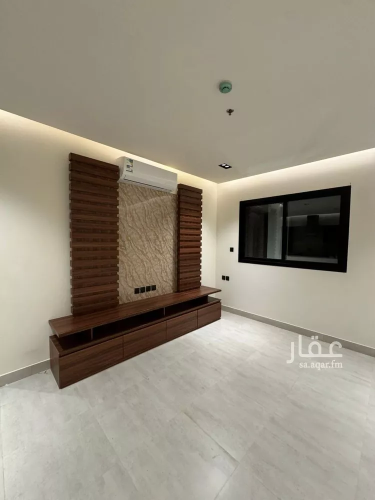 Apartment for Rent in Riyadh Al Arid صورة 5