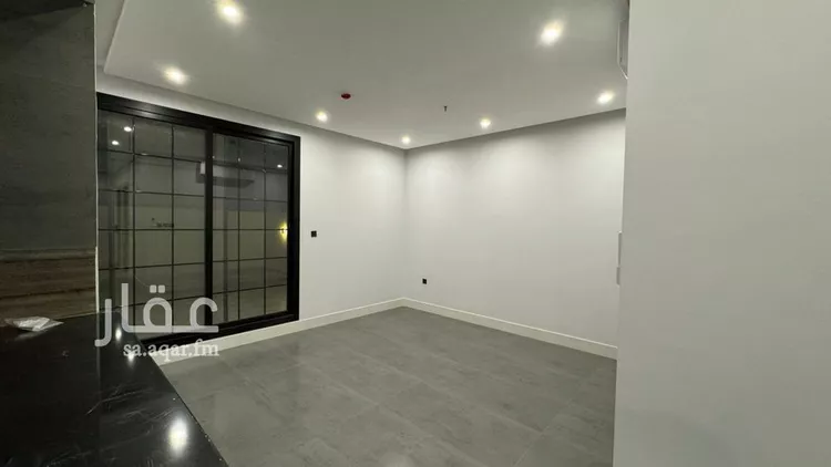 شقة للإيجار في شارع جعفر بن هاشم, حي العارض, مدينة الرياض, منطقة الرياض صورة 2