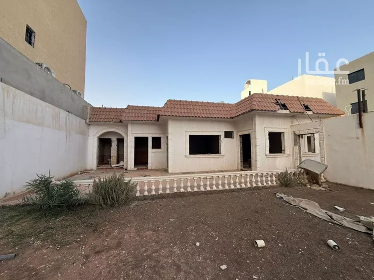 Land for Sale in Riyadh As Saadah صورة 4