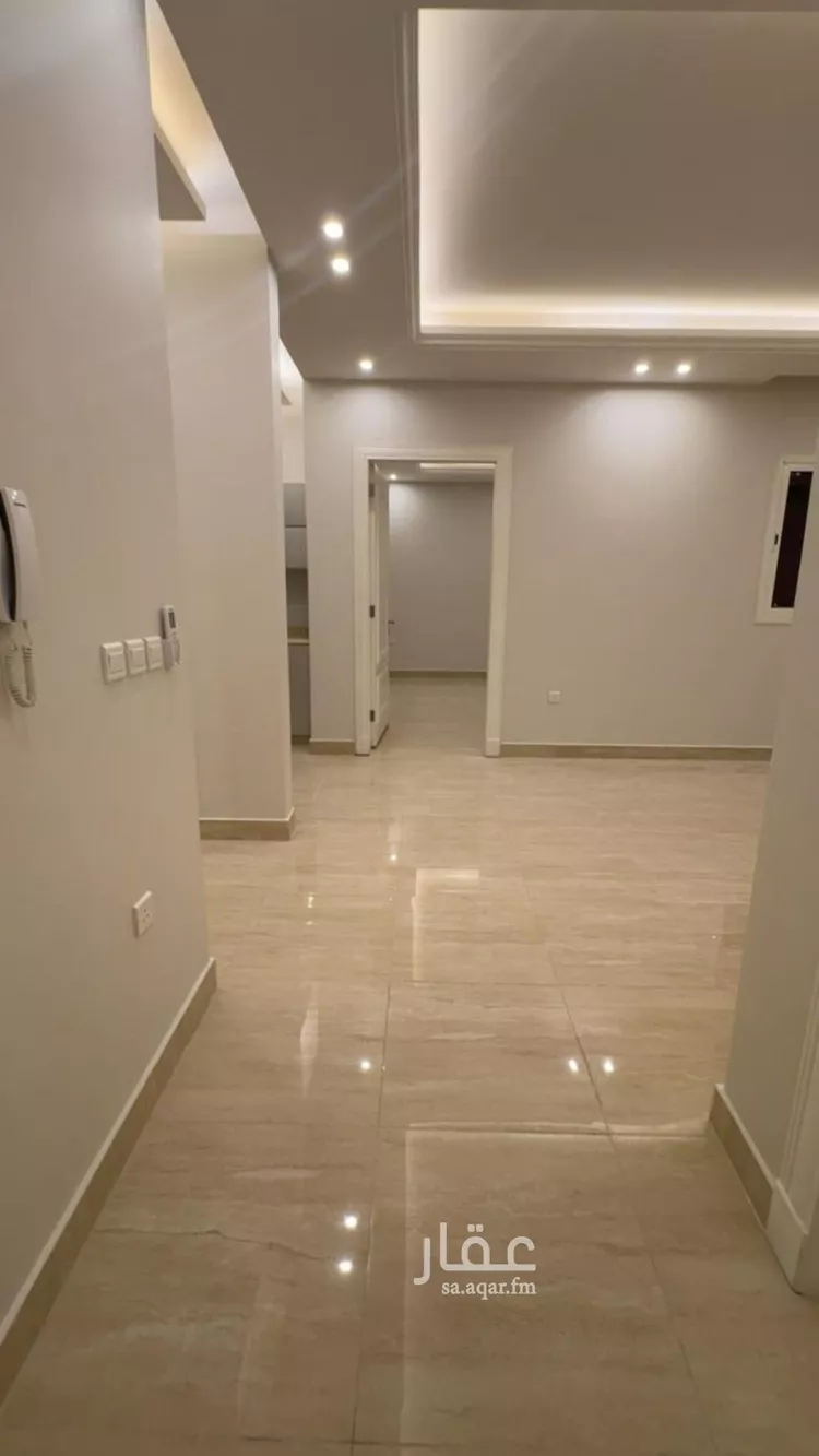 شقة للإيجار في شارع ابن عبدالغافر النيسابوري, حي العارض, مدينة الرياض, منطقة الرياض صورة 3
