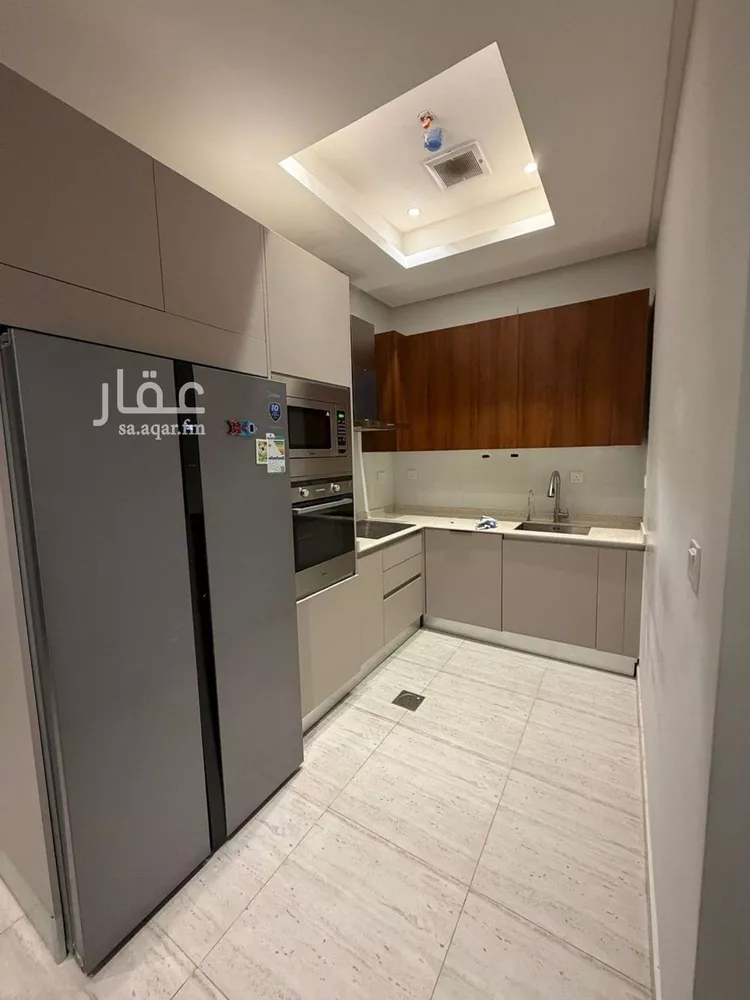 Apartment for Rent in Riyadh An Narjis