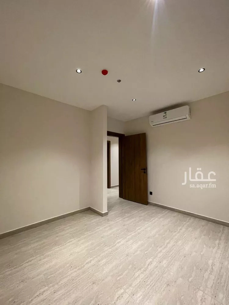 Apartment for Rent in Riyadh An Narjis صورة 2