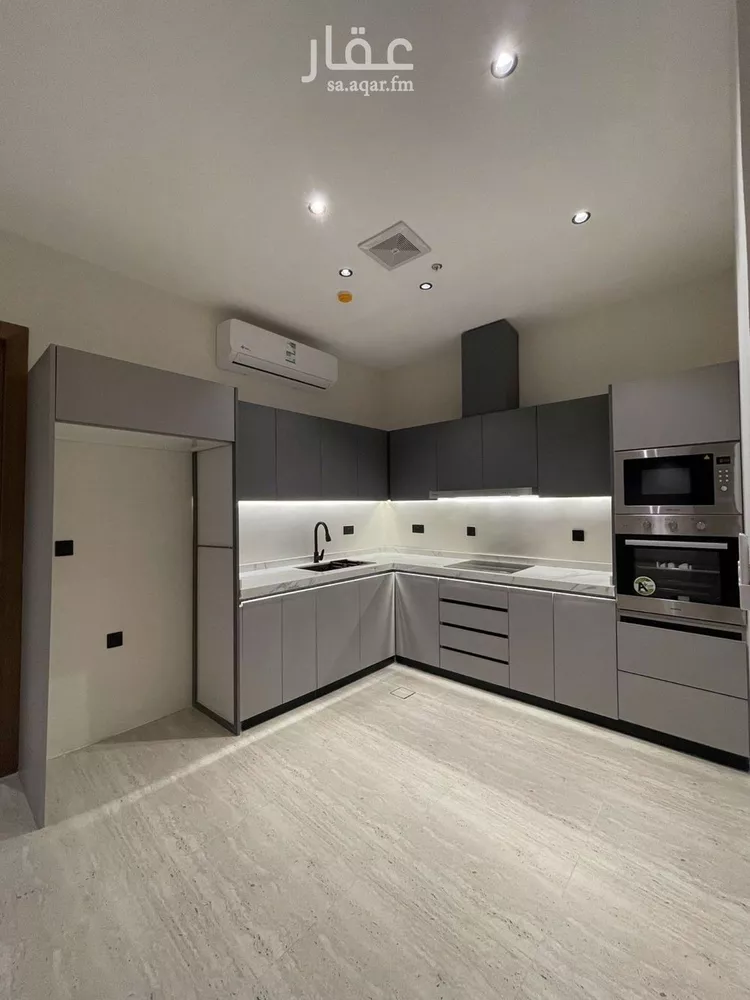 Apartment for Rent in Riyadh An Narjis صورة 3