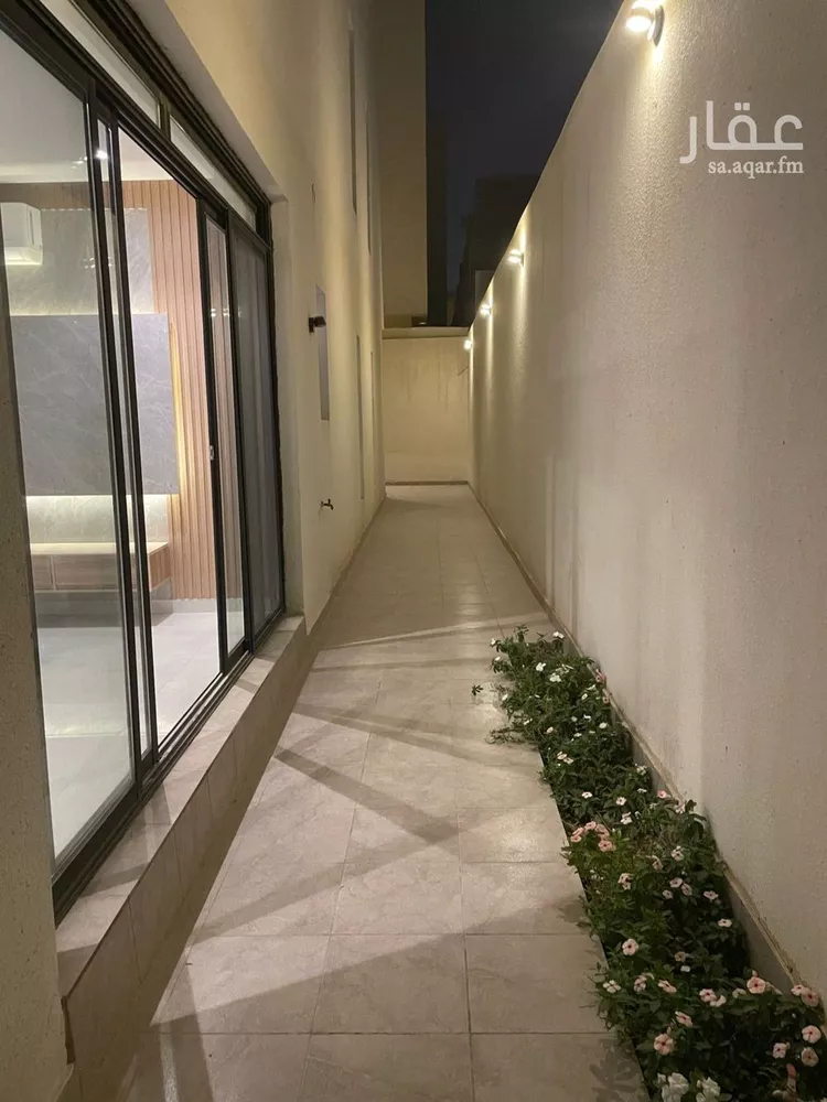 Apartment for Rent in Riyadh Al Arid صورة 2