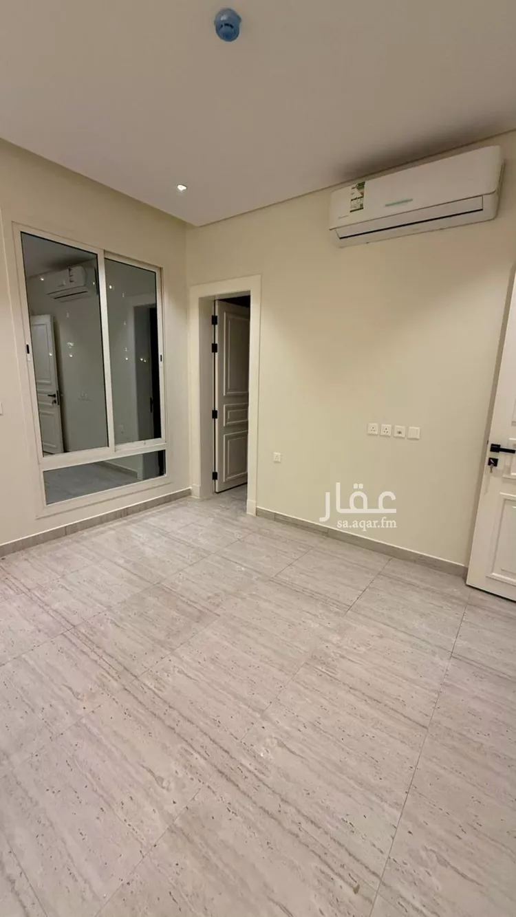 Apartment for Rent in Riyadh Al Arid صورة 3