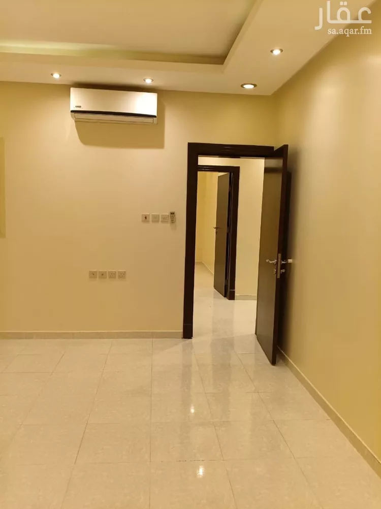 Apartment for Rent in Riyadh An Narjis صورة 4