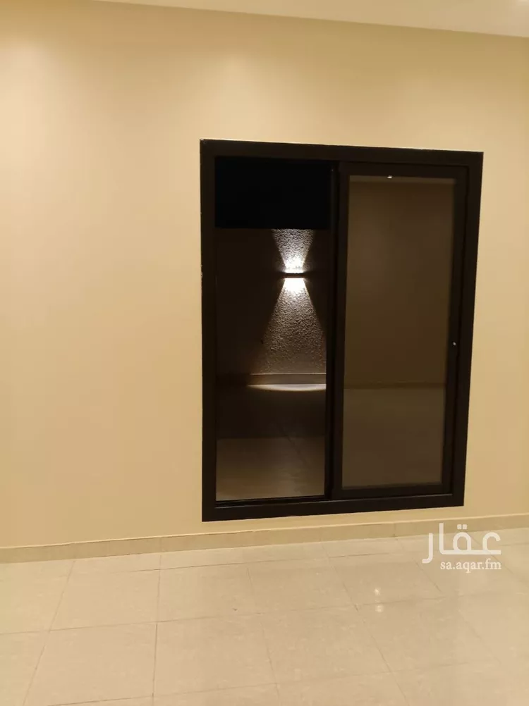 Apartment for Rent in Riyadh Al Yasmin صورة 3