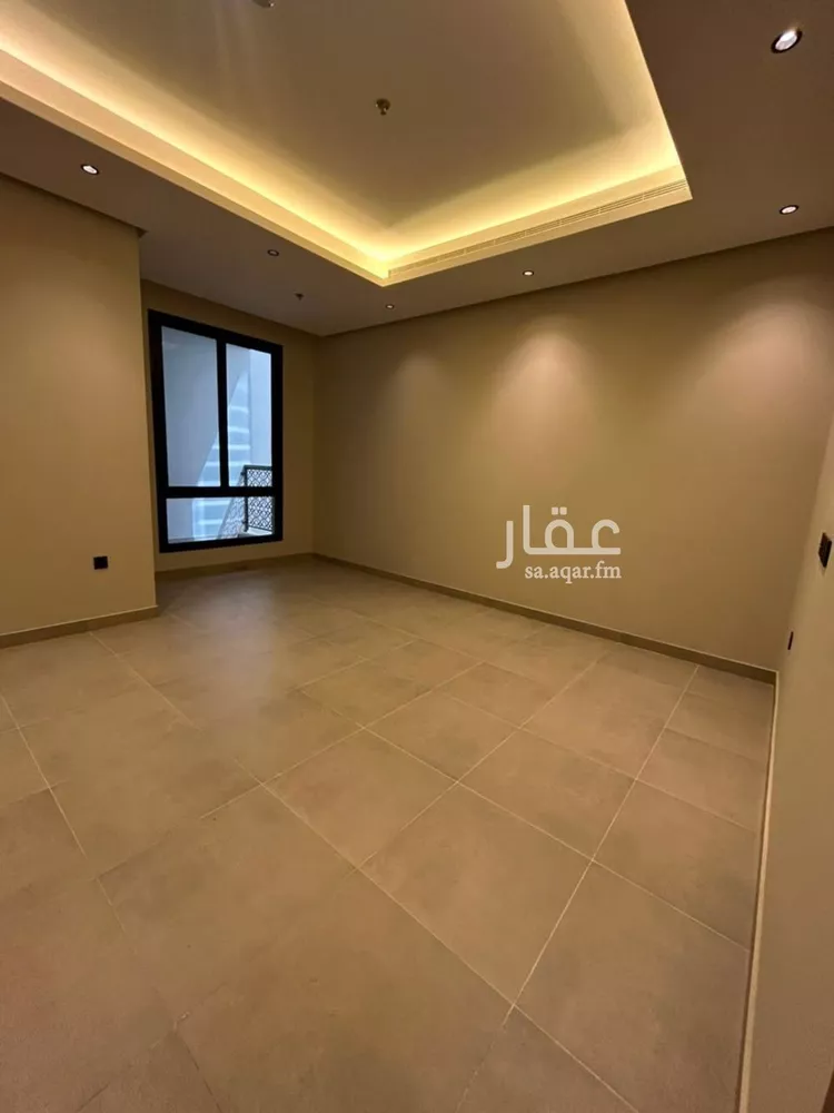 Apartment for Rent in Riyadh An Narjis صورة 2