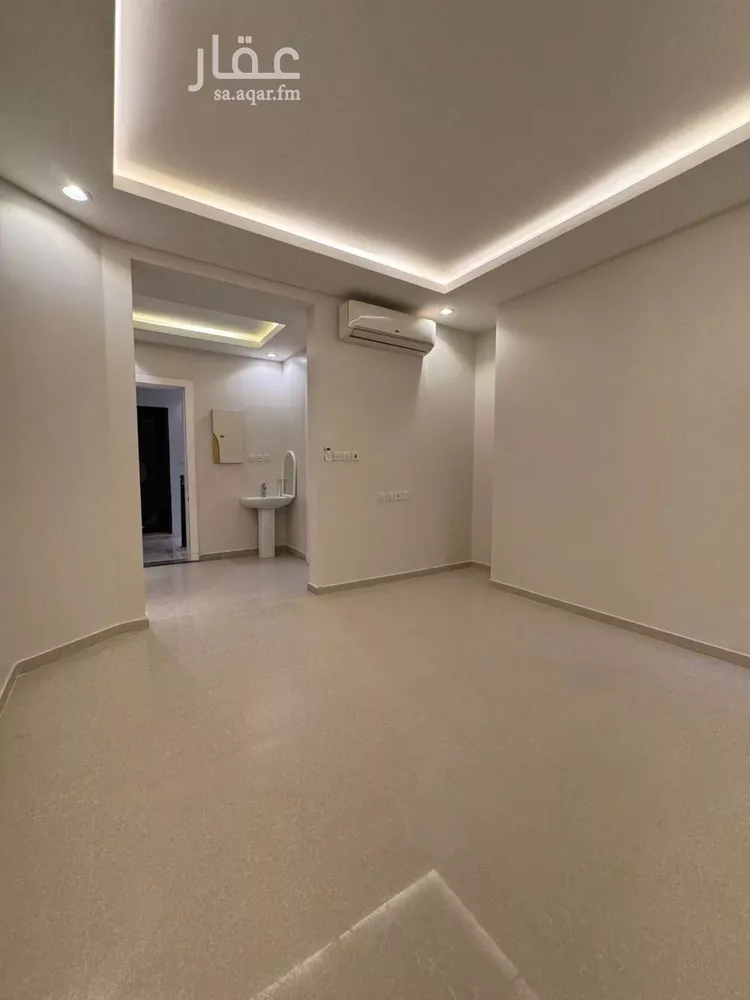 شقة للإيجار في شارع رقم 443, حي الملقا, مدينة الرياض, منطقة الرياض صورة 2