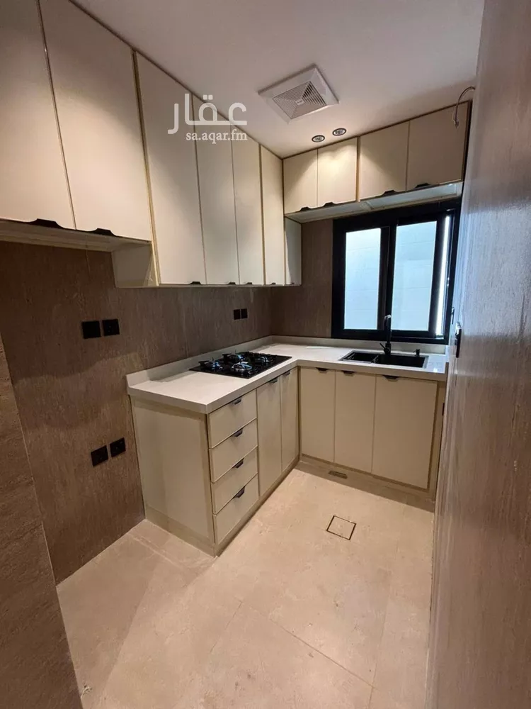 شقة للإيجار في شارع الباقورة, حي الحمراء, مدينة الرياض, منطقة الرياض