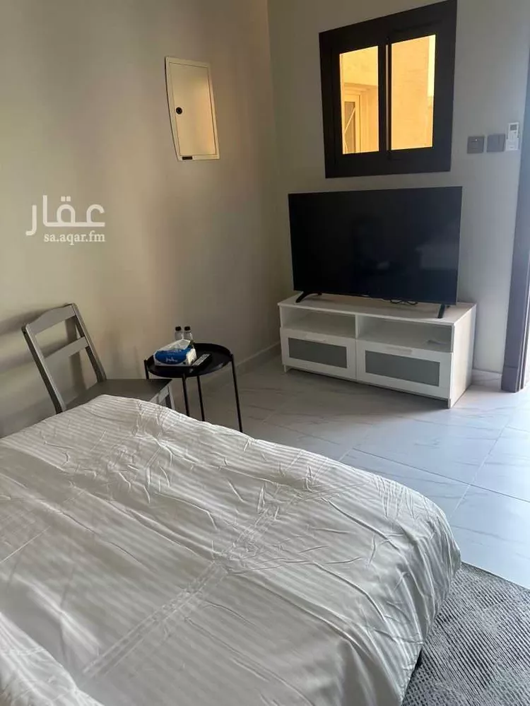 شقة للإيجار في شارع الفصيح الصنهاجي, حي السلامة, مدينة جدة, منطقة مكة المكرمة صورة 4
