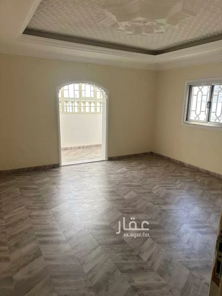 شقة للإيجار في شارع الفصيح الصنهاجي, حي السلامة, مدينة جدة, منطقة مكة المكرمة 13