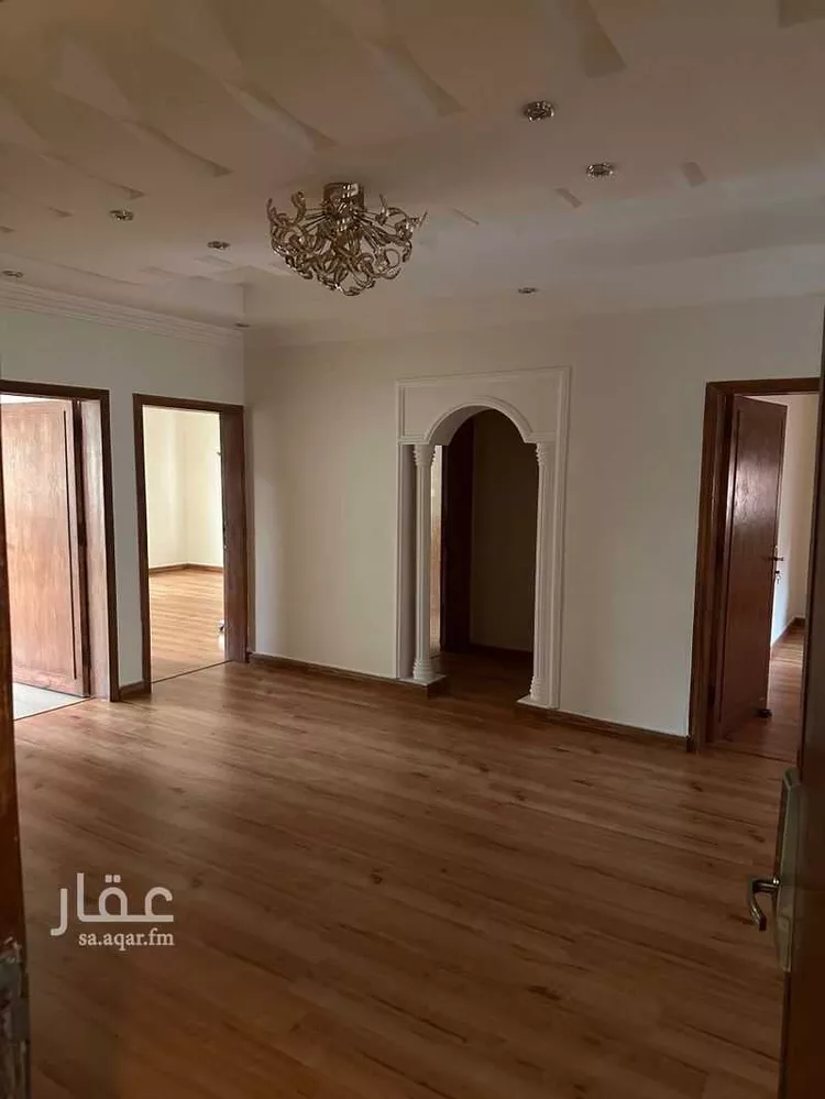 شقة للإيجار في شارع الفصيح الصنهاجي, حي السلامة, مدينة جدة, منطقة مكة المكرمة صورة 2