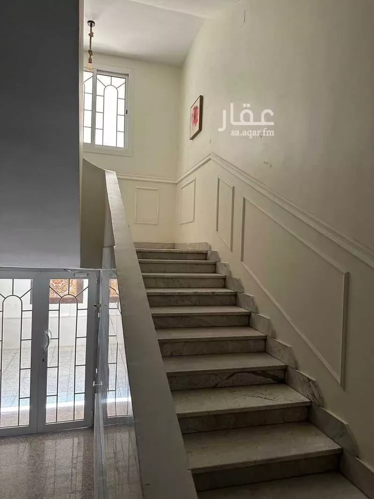 شقة للإيجار في شارع الفصيح الصنهاجي, حي السلامة, مدينة جدة, منطقة مكة المكرمة 19