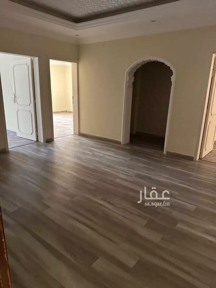 شقة للإيجار في شارع الفصيح الصنهاجي, حي السلامة, مدينة جدة, منطقة مكة المكرمة 24
