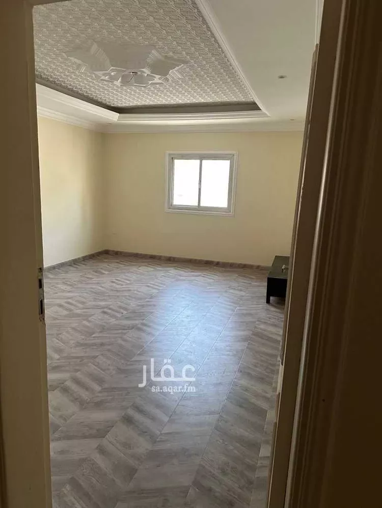 شقة للإيجار في شارع الفصيح الصنهاجي, حي السلامة, مدينة جدة, منطقة مكة المكرمة 23