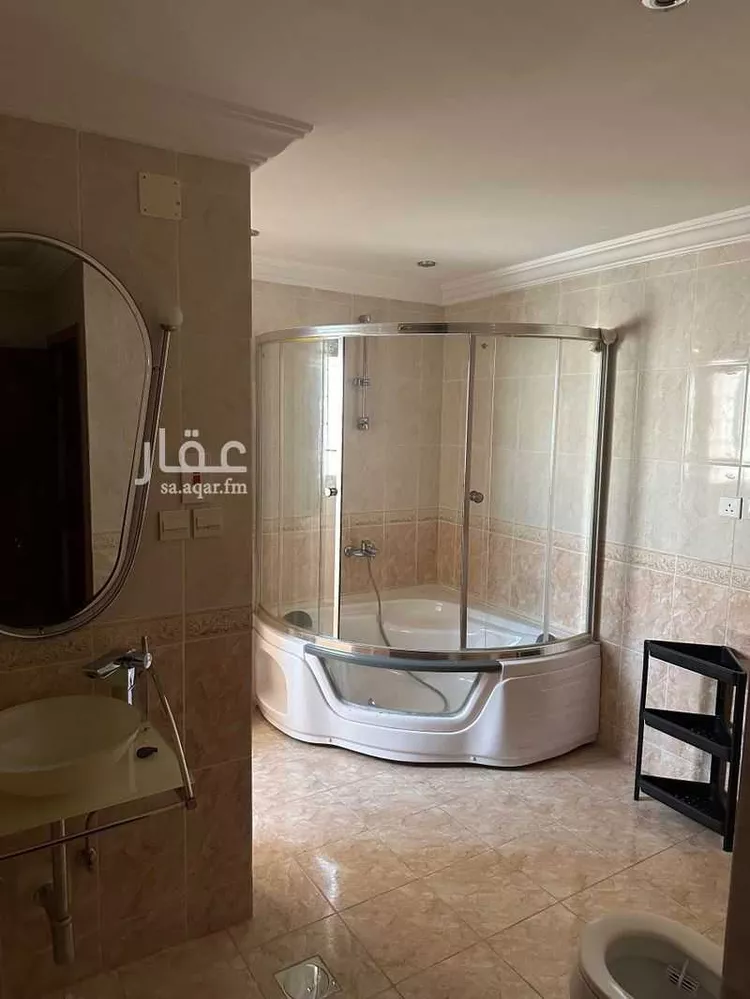 شقة للإيجار في شارع ابن خرقان, حي السلامة, مدينة جدة, منطقة مكة المكرمة صورة 3