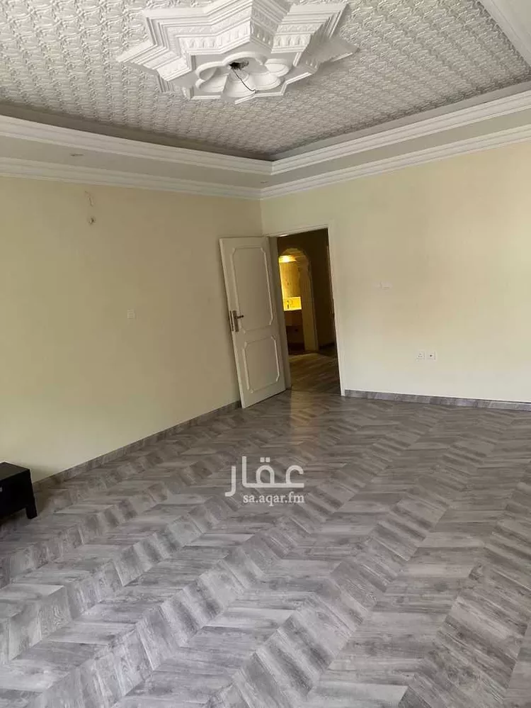 شقة للإيجار في شارع الفصيح الصنهاجي, حي السلامة, مدينة جدة, منطقة مكة المكرمة صورة 3