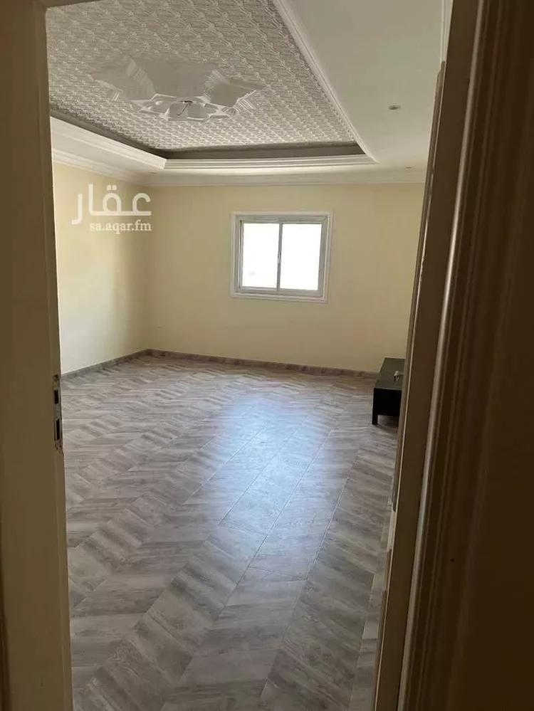 شقة للإيجار في شارع الفصيح الصنهاجي, حي السلامة, مدينة جدة, منطقة مكة المكرمة 16