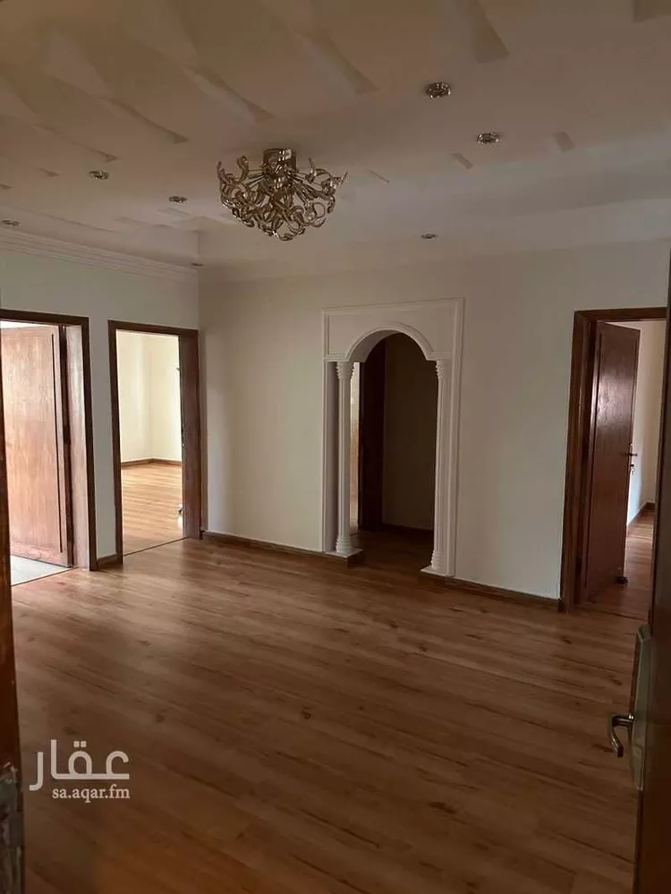 شقة للإيجار في شارع ابن خرقان, حي السلامة, مدينة جدة, منطقة مكة المكرمة صورة 2