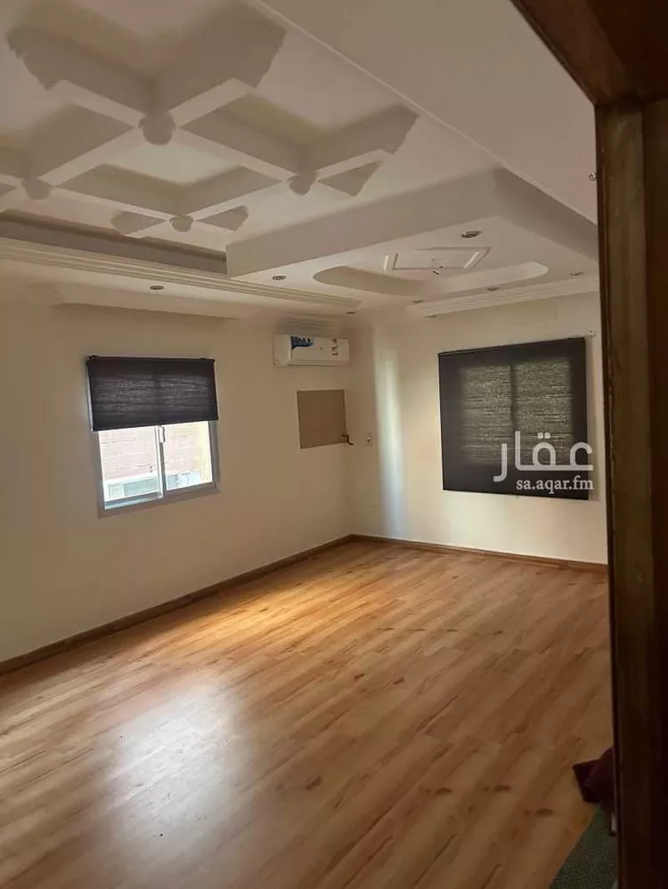 شقة للإيجار في شارع الفصيح الصنهاجي, حي السلامة, مدينة جدة, منطقة مكة المكرمة