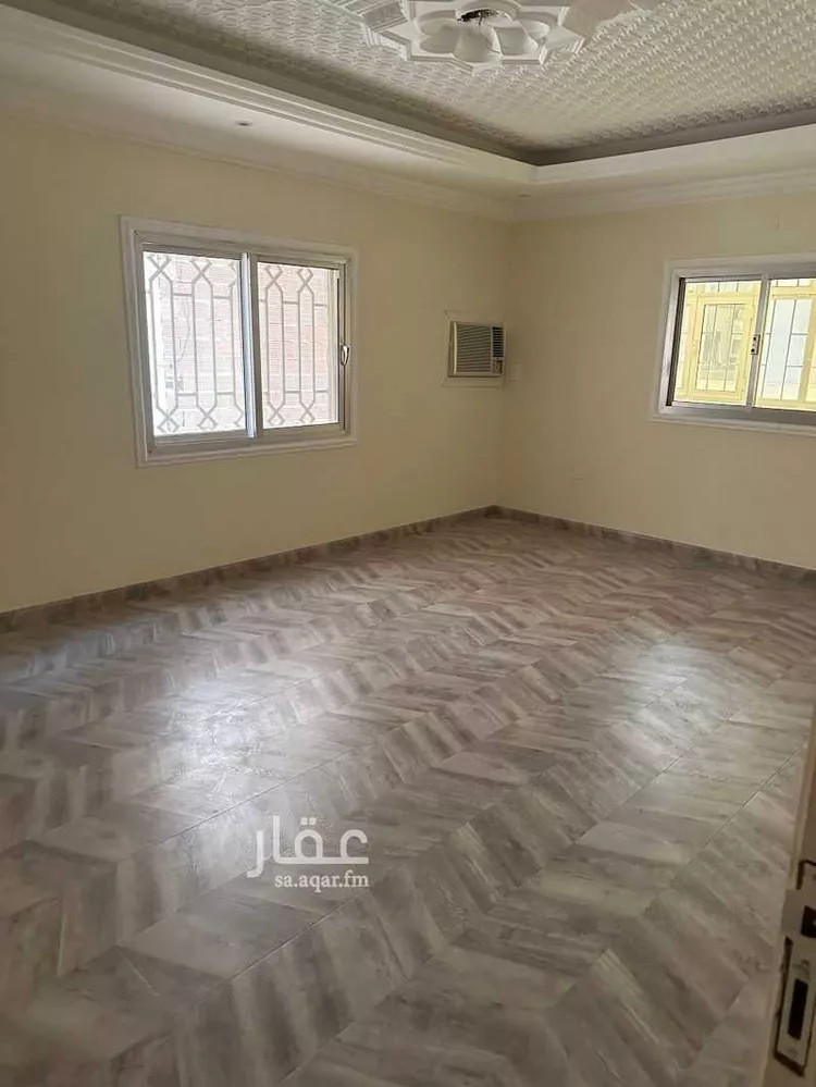 شقة للإيجار في شارع الفصيح الصنهاجي, حي السلامة, مدينة جدة, منطقة مكة المكرمة 21