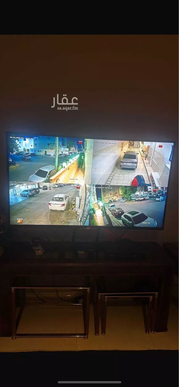 شقة للإيجار في شارع ابن خرقان, حي السلامة, مدينة جدة, منطقة مكة المكرمة صورة 5