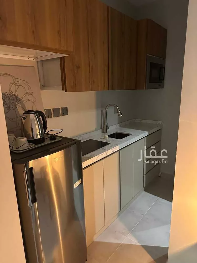 غرفة للإيجار في شارع لبيب الحسيني, حي الياقوت, مدينة جدة, منطقة مكة المكرمة صورة 2