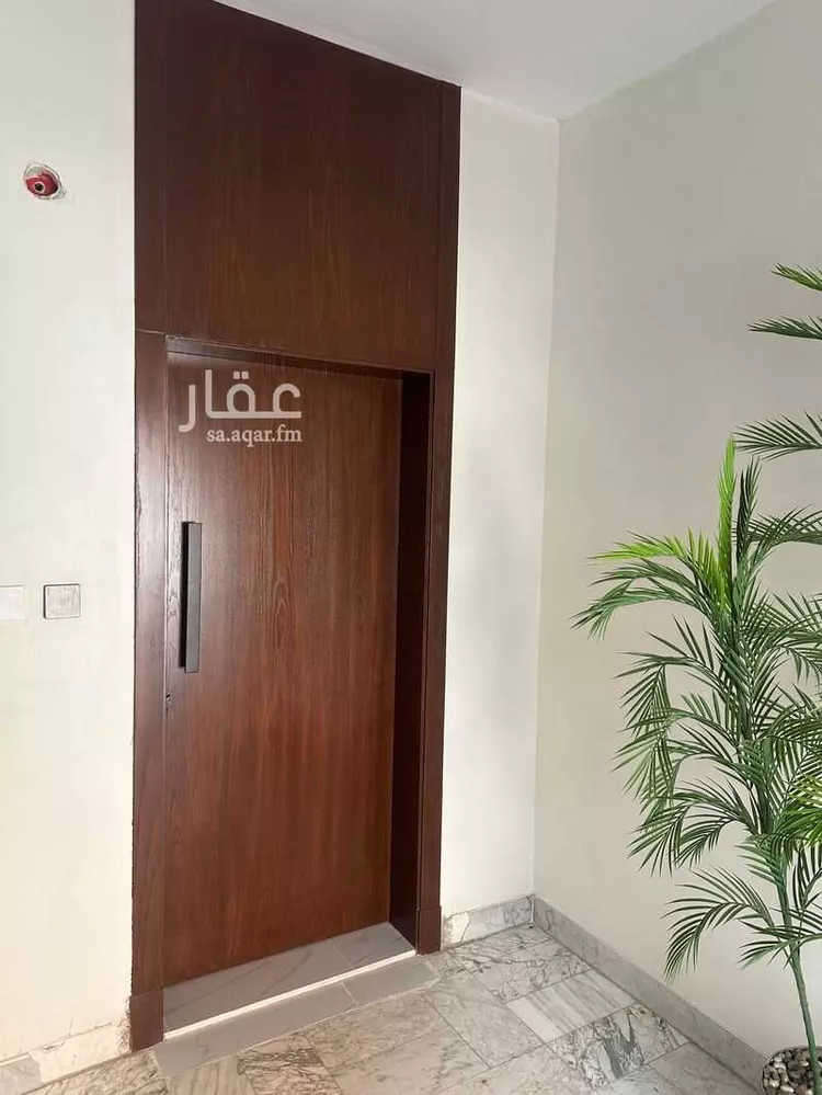 شقة للإيجار في شارع الفصيح الصنهاجي, حي السلامة, مدينة جدة, منطقة مكة المكرمة