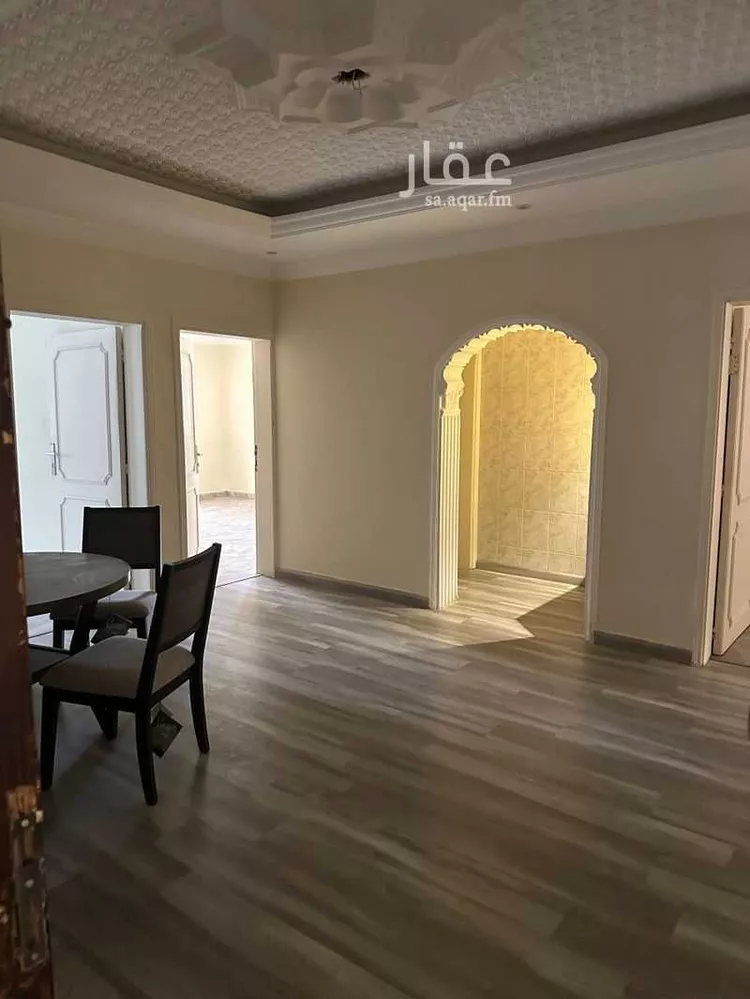 شقة للإيجار في شارع الفصيح الصنهاجي, حي السلامة, مدينة جدة, منطقة مكة المكرمة صورة 4