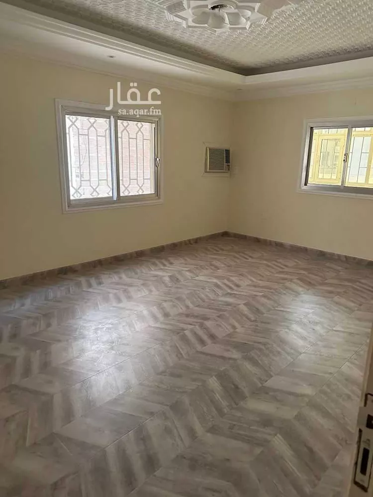 شقة للإيجار في شارع الفصيح الصنهاجي, حي السلامة, مدينة جدة, منطقة مكة المكرمة 14