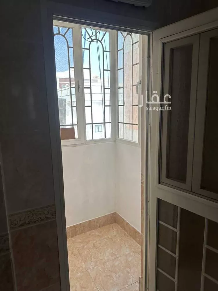 شقة للإيجار في شارع ابن خرقان, حي السلامة, مدينة جدة, منطقة مكة المكرمة صورة 5