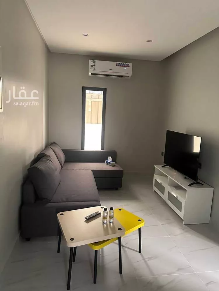 شقة للإيجار في شارع الفصيح الصنهاجي, حي السلامة, مدينة جدة, منطقة مكة المكرمة صورة 3