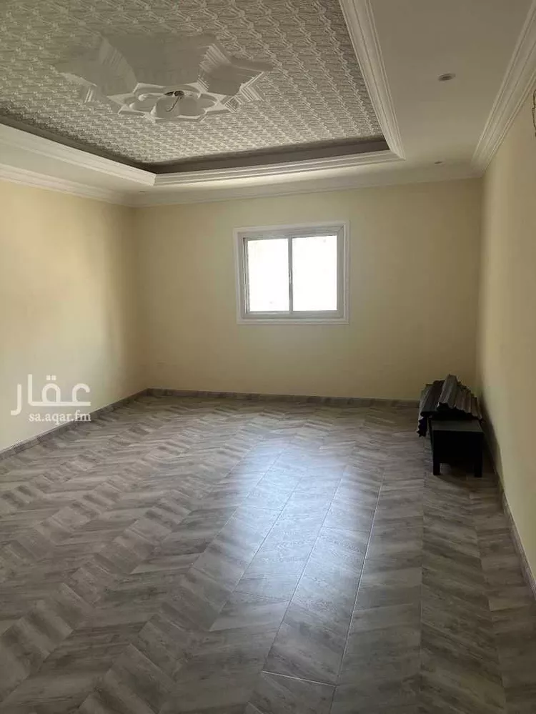 شقة للإيجار في شارع الفصيح الصنهاجي, حي السلامة, مدينة جدة, منطقة مكة المكرمة