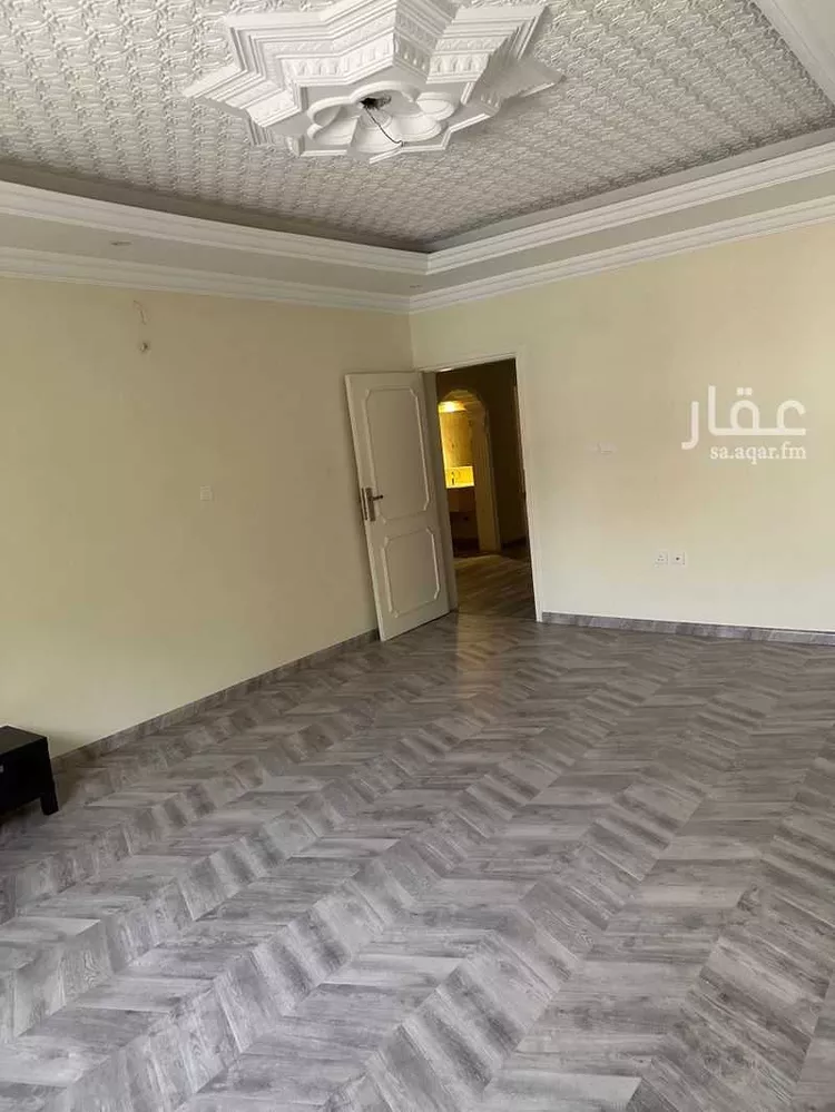 شقة للإيجار في شارع الفصيح الصنهاجي, حي السلامة, مدينة جدة, منطقة مكة المكرمة 12