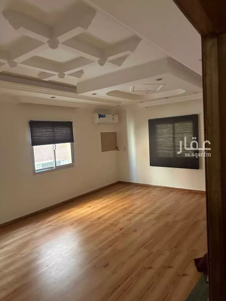 شقة للإيجار في شارع ابن خرقان, حي السلامة, مدينة جدة, منطقة مكة المكرمة