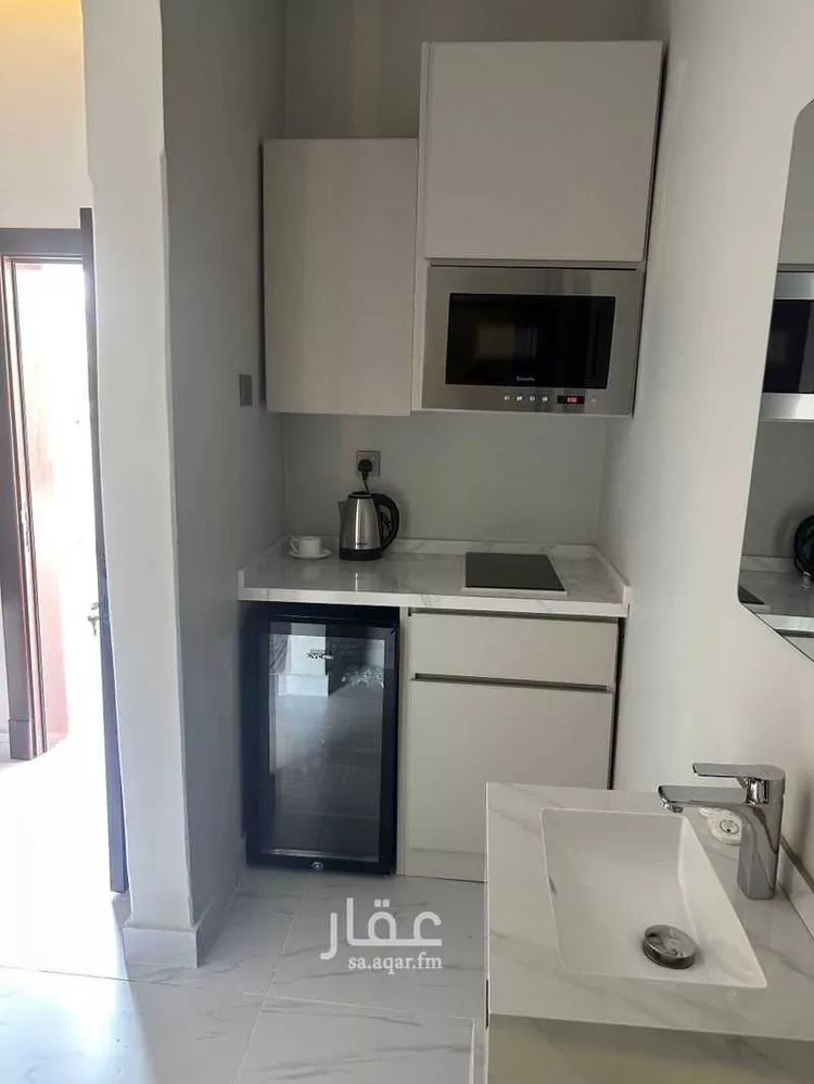 شقة للإيجار في شارع الفصيح الصنهاجي, حي السلامة, مدينة جدة, منطقة مكة المكرمة صورة 2