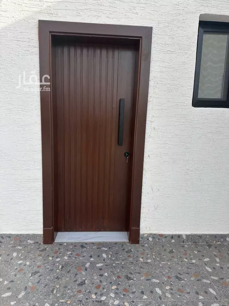 شقة للإيجار في شارع الفصيح الصنهاجي, حي السلامة, مدينة جدة, منطقة مكة المكرمة صورة 3